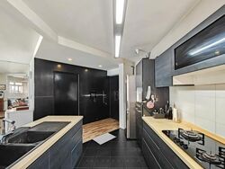 Blk 295 Punggol Grove (Punggol), HDB 5 Rooms #622693211